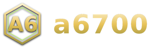 a6700 logo