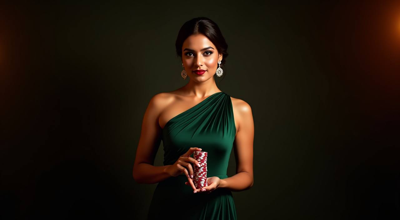 a6700 Slots Ultra Hot Deluxe-এ কী অফার করি