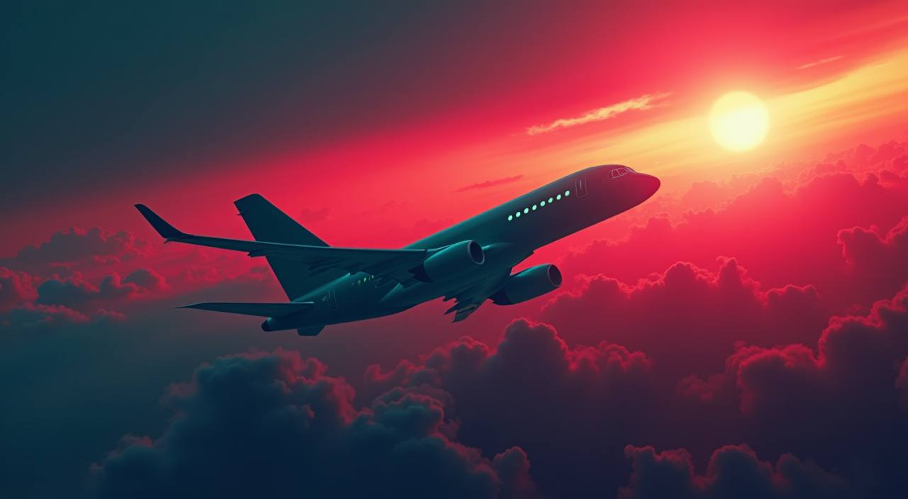 a6700 লেট ইট রাইড